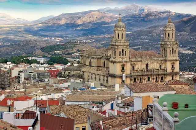 Ligthart выигрывает Вуэльту в Андалусии