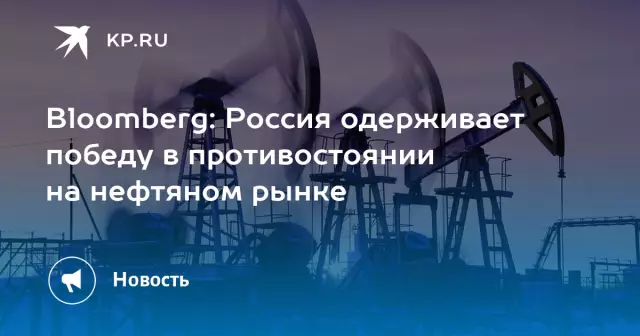 Мачадо одерживает победу в спринте