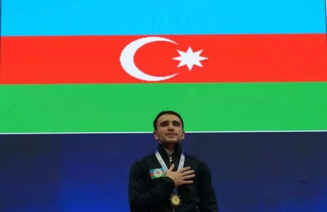 Мейер сокрушает поле, чтобы стать австралийским чемпионом по критерию