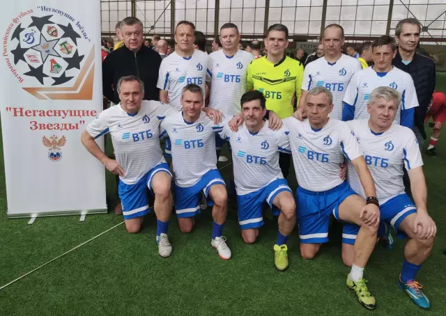 Паскуалон выигрывает Тур де Люксембург