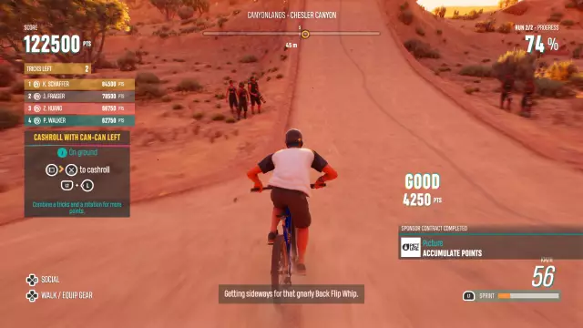 Заводская команда Ridley меняет велосипедные спонсоры в середине сезона