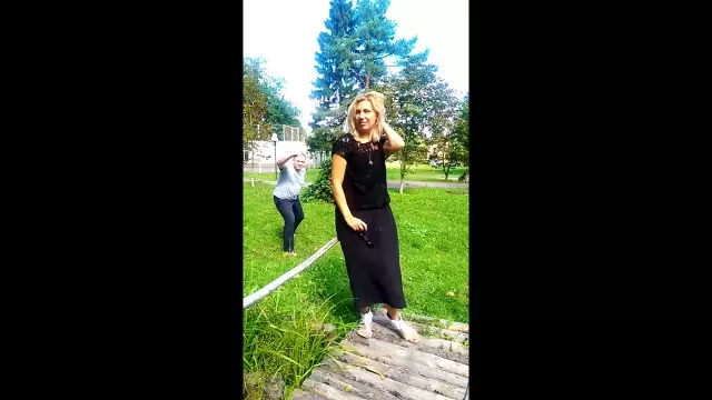 6 сентября: бредовый идиот