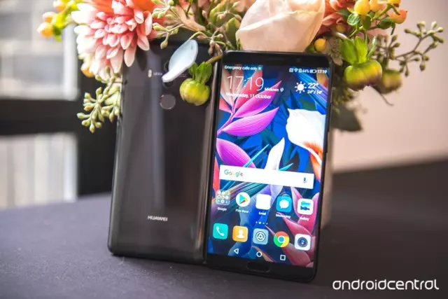 Лучшие 5 способов получить максимальную отдачу от езды с помощью Pro