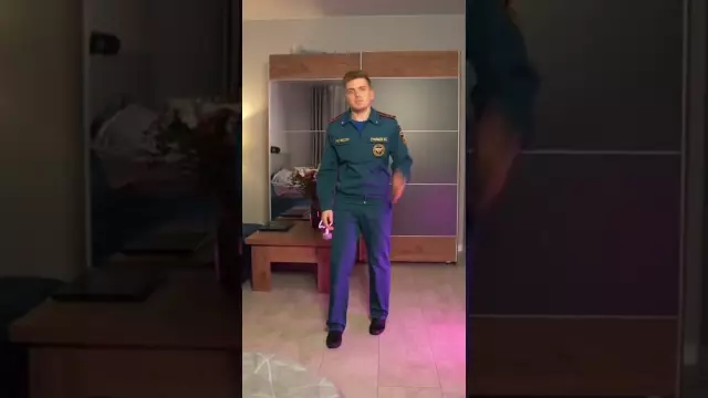Переход в гоночный сезон