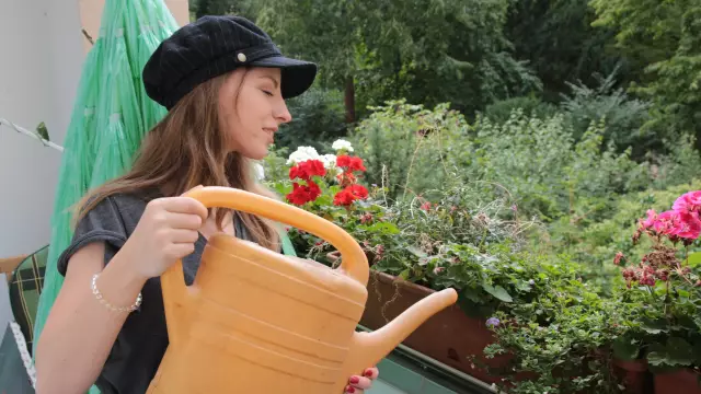 Два педальных трюка, которые нужны каждому велосипедисту