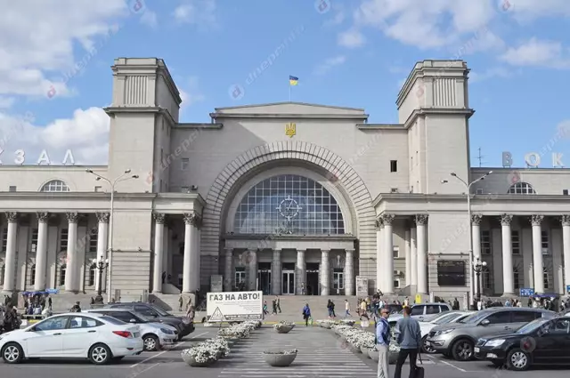 5 городов с большинством зимних велосипедистов
