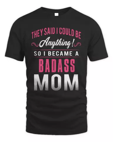 Badass Mom of Three становится самым быстрым в мире женским велосипедистом