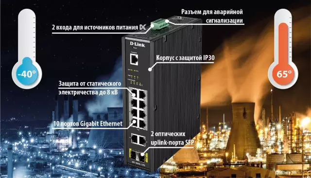 Freecaster объявляет о серии гонок DH1