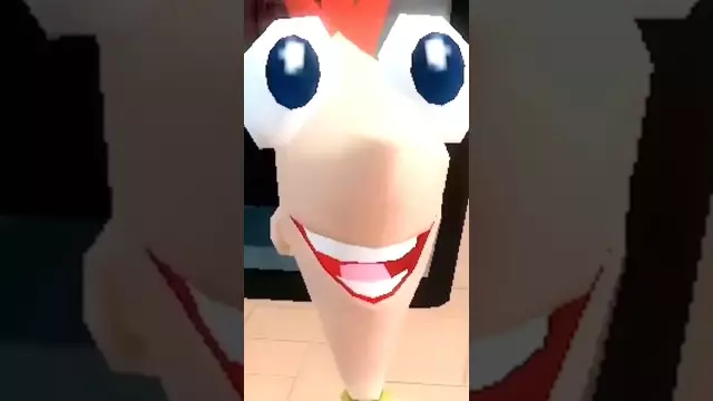 Эй, мы потерялись ?