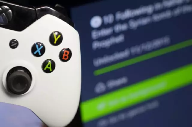 Путеводитель по праздничным подаркам Гость: Карл Декер - Giant Factory Racing