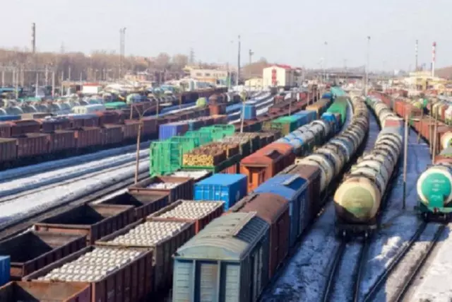 В Китае, Велоспорт собирает скорость, но сталкивается с жестким подъемом