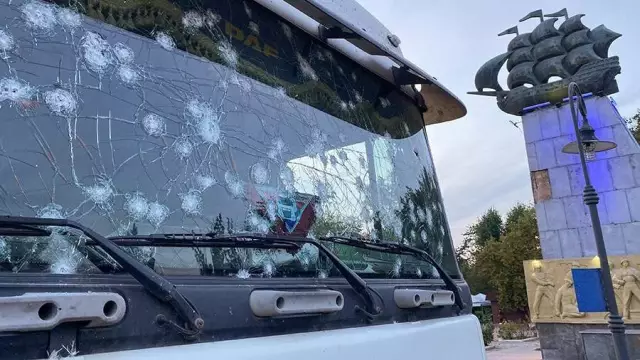 Дети погибли в результате смертельных случаев на 92 процента, но есть уловка