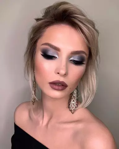 Самый магический момент