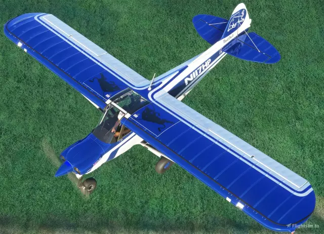 Представлен новый курс Red Bull Rampage