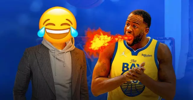 Новости Tweet: пей это и успокойся, Commie Новости Tweet: пей это и успокойся, Commie