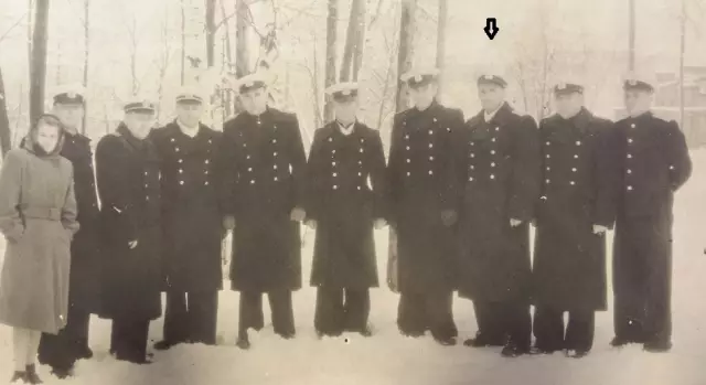 Вспоминая Эндрю Тилина, моего друга и наставника