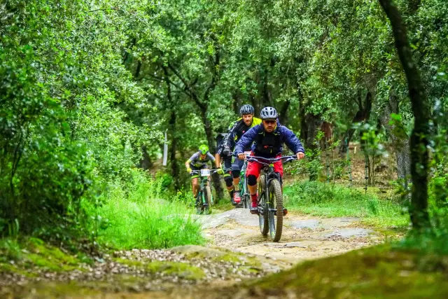 Новости Sea Otter: выбор продукта