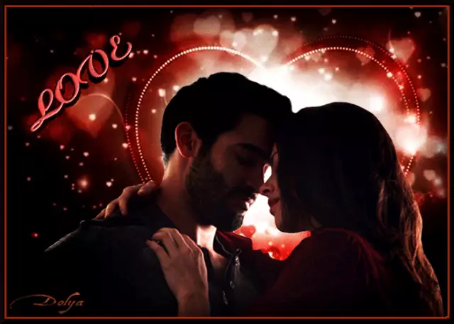 5 причин, почему он Джон Ванде Вельде, а ты нет