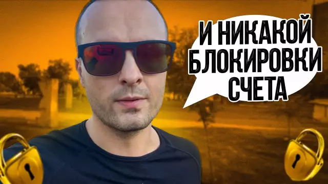 Rider Down: помогите Джону Беренсу оплатить медицинские счета и получить раму для велосипедистов Carbon Bailey Cyclocross