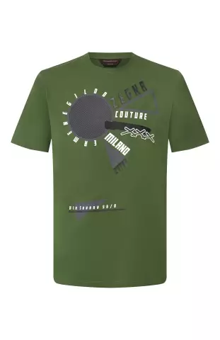 Проверено: Пророчество Оракул - $ 3000