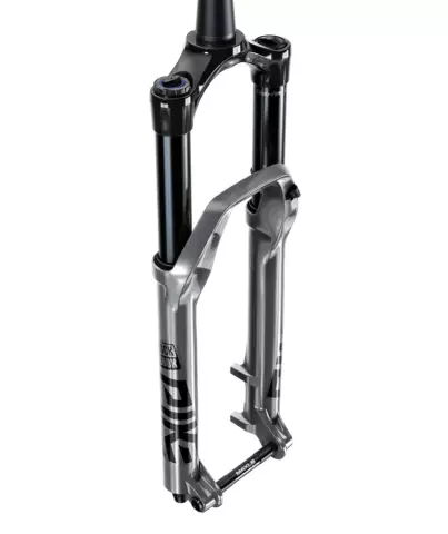 ПРОВЕРЕНО RockShox Pike Team