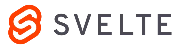 Бар Tovel's Svelte