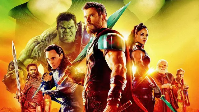 Энтони выигрывает день 1 на «Действительно Рад»