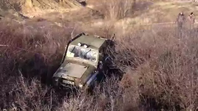 Крокодил Трофи: проигравшие и белые выигрывают предпоследний этап