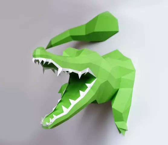 Иванатор "Рыбарик" восстанавливает майку лидера в Croc Trophy