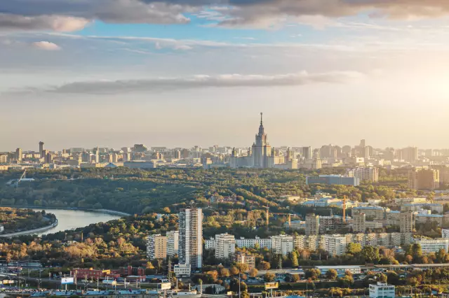 Парти претендует на звание венгерского марафона