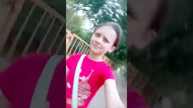 Протестировано: Переход Клункер