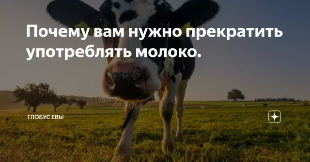 10 ошибок триатлона, которые вам нужно прекратить