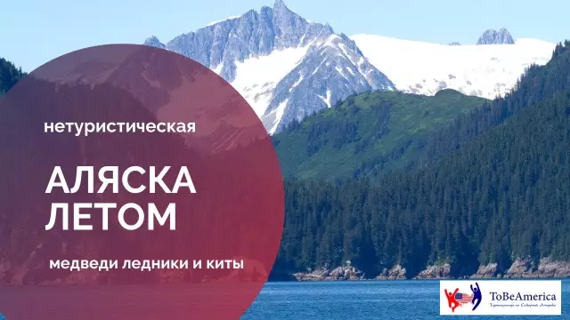 Дэн Бархэм - Лучшие планы: летнее путешествие
