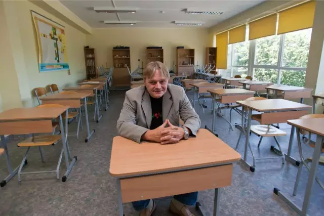 Я бы скорее был кланкинг