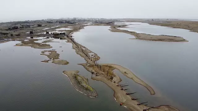 10 лучших галерей города мыса