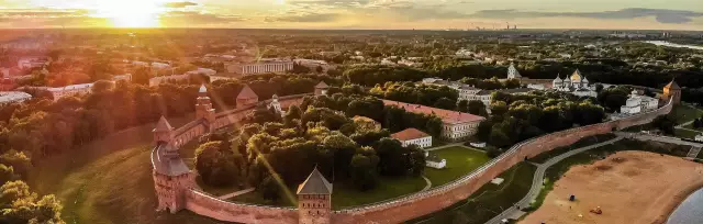 10 лучших музеев города мыса