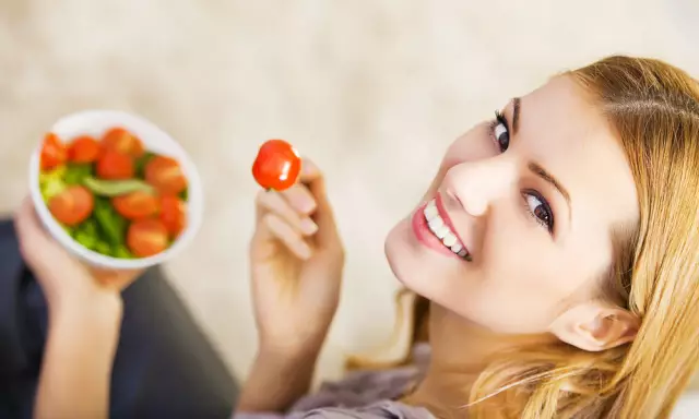 10 причин, почему южноафриканский брейс лучше, чем bbqs
