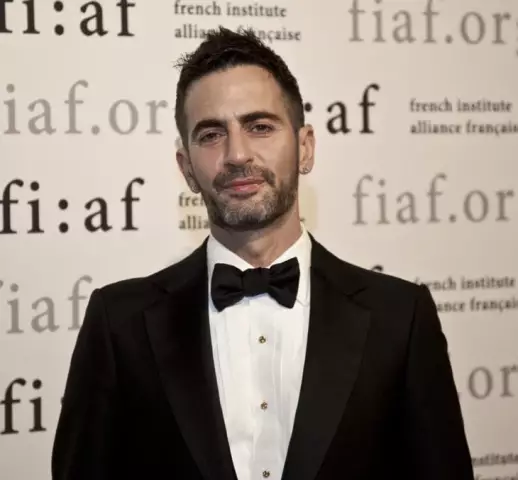 10 лучших модельеров, чтобы узнать из Эфиопии