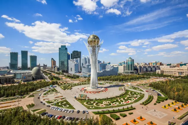 12 лучших мест, чтобы посмотреть живую концертную комедию в городе мыса