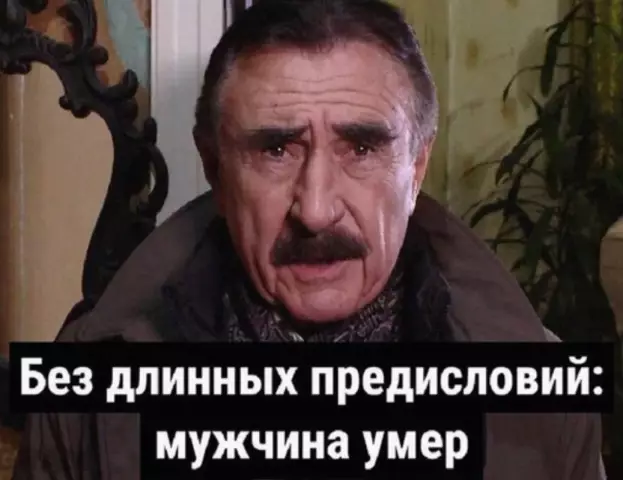 13 традиций, которые могут понять только египетцы