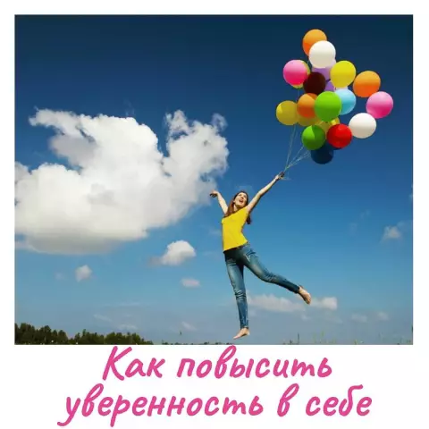 14 жизненных изменений, которые вы можете иметь только в Южной Африке