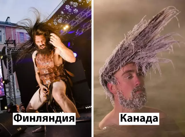 15 необычных идей, чтобы попробовать в марракеше