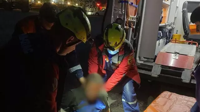 20 недопустимых достопримечательностей в городе мыса