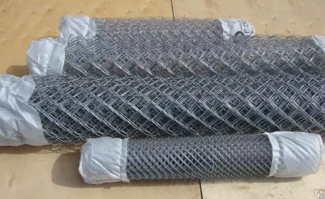 Все способы уйти с сетки в кения