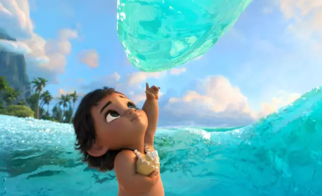 Самые живописные места вдоль садового маршрута, южная африка