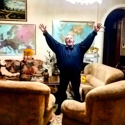 Стихи и пьесы, которые вы должны прочитать лауреатом Нобелевской премии, соулкой