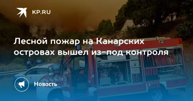 10 лучших дел в Лансароте, Канарских островах
