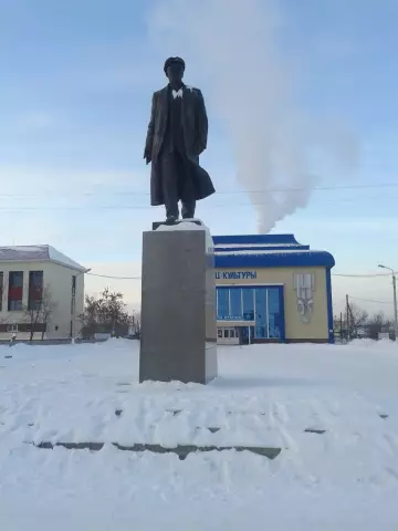 Верхние классы кулинарии в городе мыса