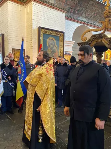 Написание геноцида в память