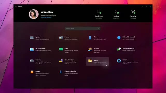 Замбия: политика бумбокса и следующее поколение